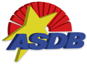 District Logo